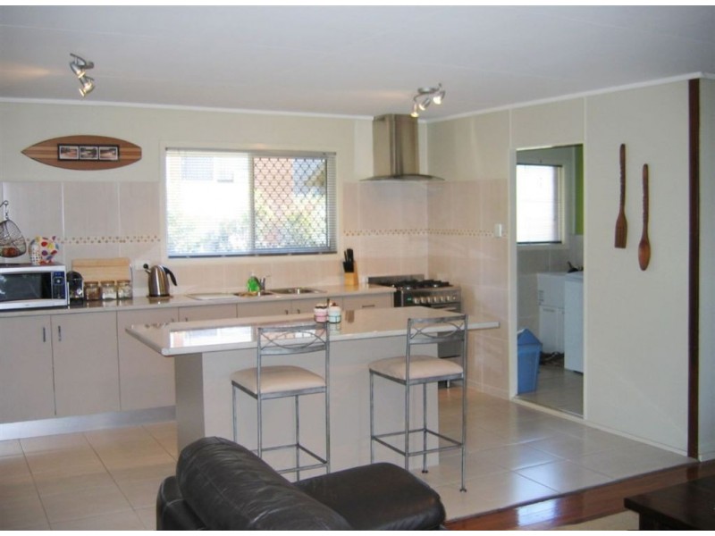 7 Esplen Street, Slacks Creek QLD 4127