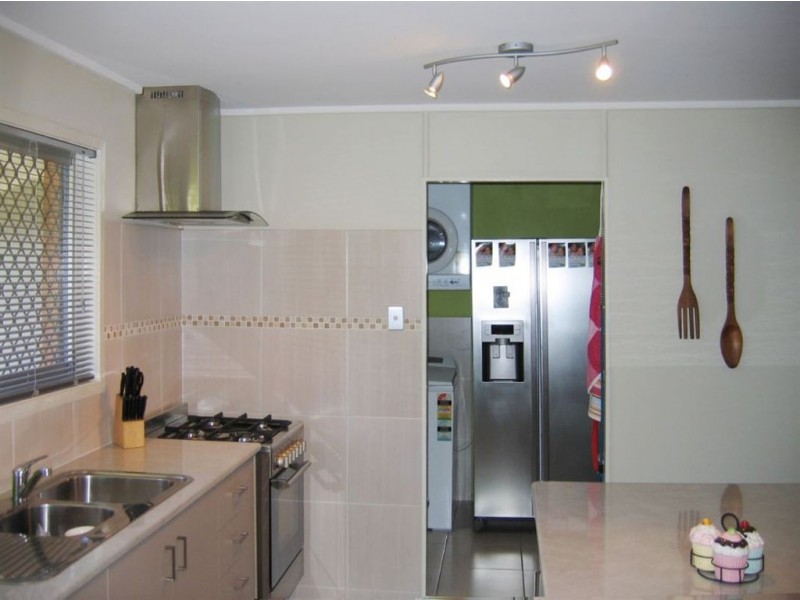 7 Esplen Street, Slacks Creek QLD 4127