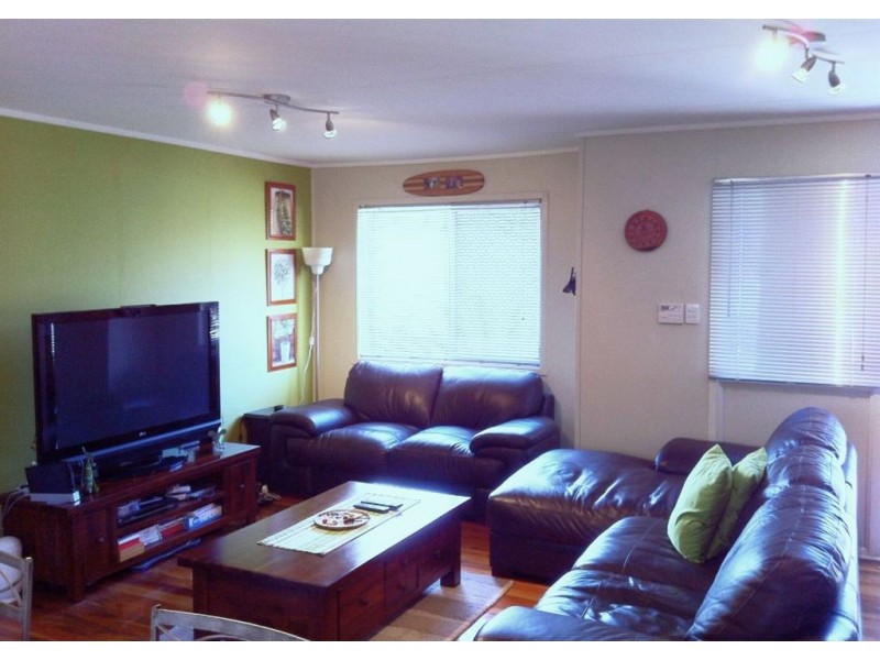 7 Esplen Street, Slacks Creek QLD 4127