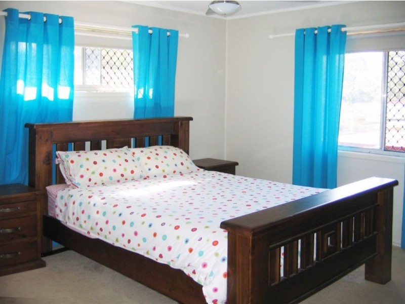 7 Esplen Street, Slacks Creek QLD 4127