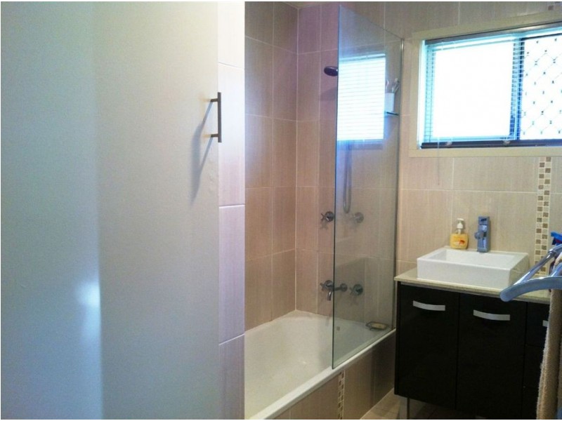 7 Esplen Street, Slacks Creek QLD 4127