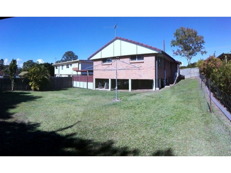 7 Esplen Street, Slacks Creek QLD 4127