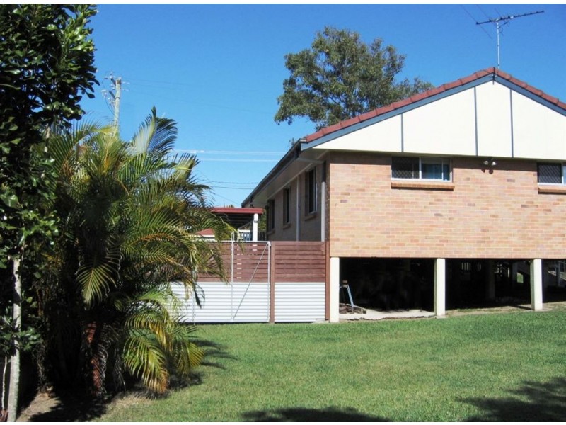 7 Esplen Street, Slacks Creek QLD 4127