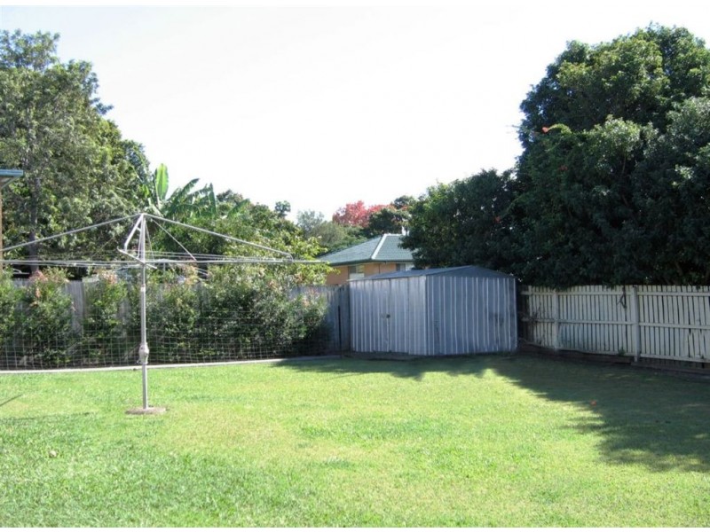 7 Esplen Street, Slacks Creek QLD 4127