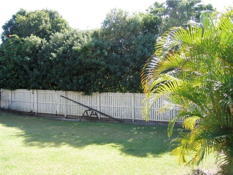 7 Esplen Street, Slacks Creek QLD 4127