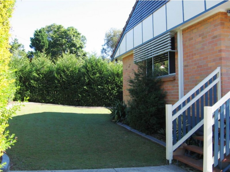 7 Esplen Street, Slacks Creek QLD 4127