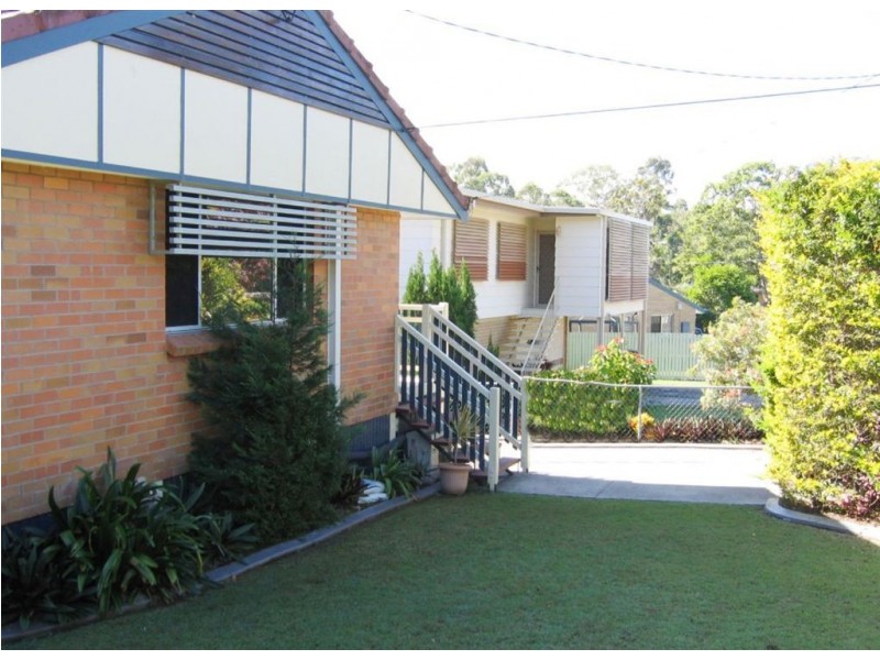 7 Esplen Street, Slacks Creek QLD 4127