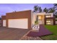 18 Rustyplum Court, Reedy Creek QLD 4227