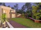 18 Rustyplum Court, Reedy Creek QLD 4227