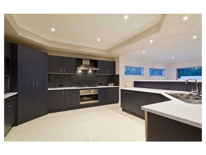18 Rustyplum Court, Reedy Creek QLD 4227