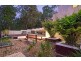 18 Rustyplum Court, Reedy Creek QLD 4227