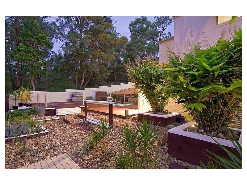 18 Rustyplum Court, Reedy Creek QLD 4227