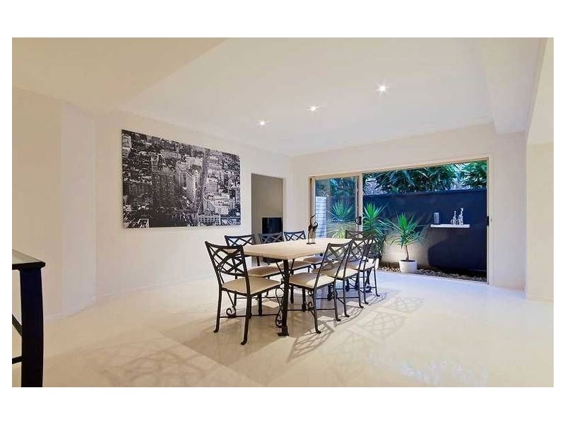 18 Rustyplum Court, Reedy Creek QLD 4227
