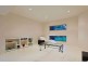 18 Rustyplum Court, Reedy Creek QLD 4227