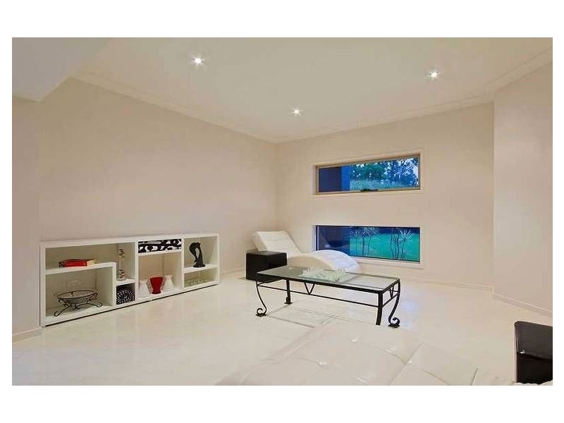 18 Rustyplum Court, Reedy Creek QLD 4227