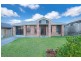 16 Starkey Street, Pacific Pines QLD 4211