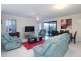 16 Starkey Street, Pacific Pines QLD 4211