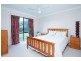 16 Starkey Street, Pacific Pines QLD 4211