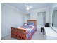 16 Starkey Street, Pacific Pines QLD 4211