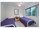 16 Starkey Street, Pacific Pines QLD 4211