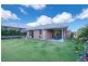 16 Starkey Street, Pacific Pines QLD 4211