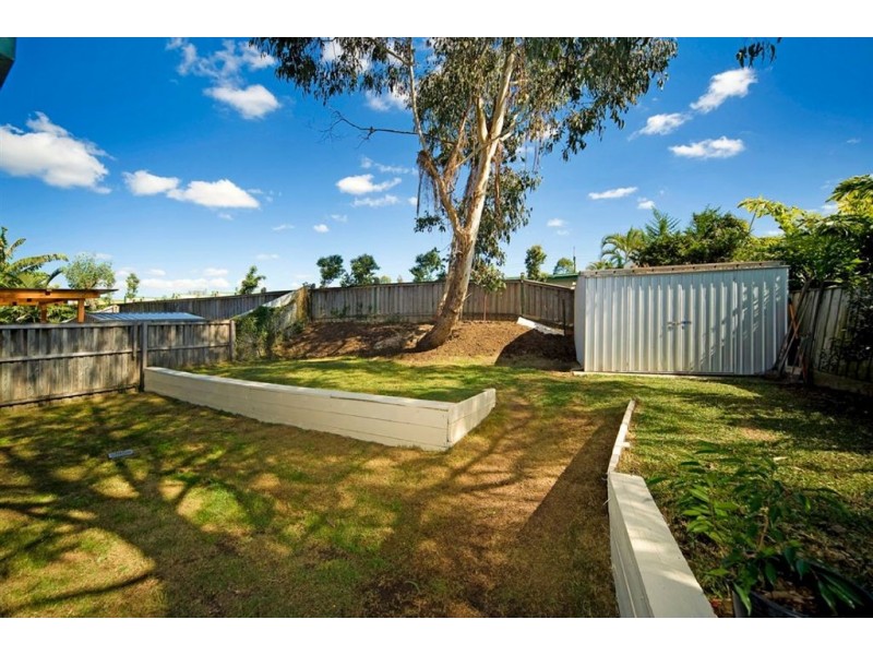 12 Plimsoll Place, Helensvale QLD 4212