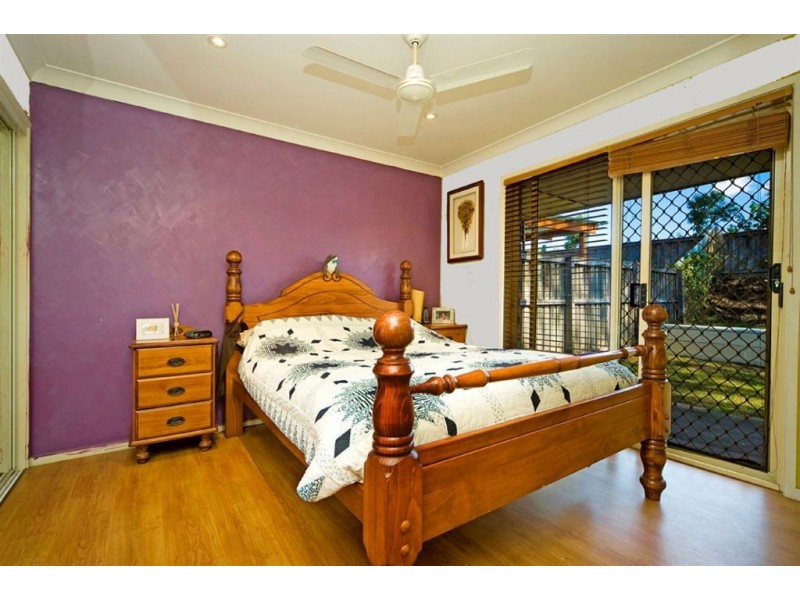 12 Plimsoll Place, Helensvale QLD 4212