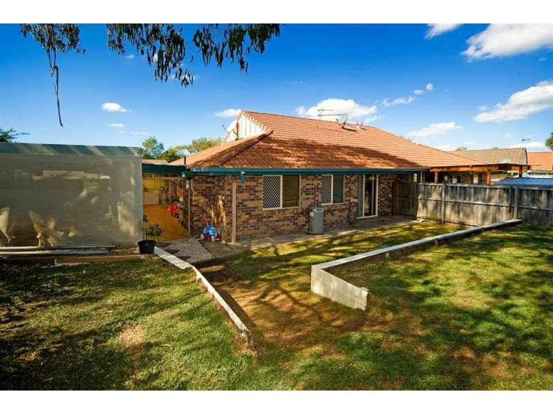 12 Plimsoll Place, Helensvale QLD 4212