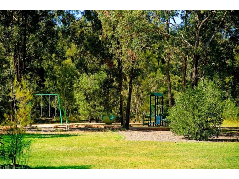 12 Plimsoll Place, Helensvale QLD 4212