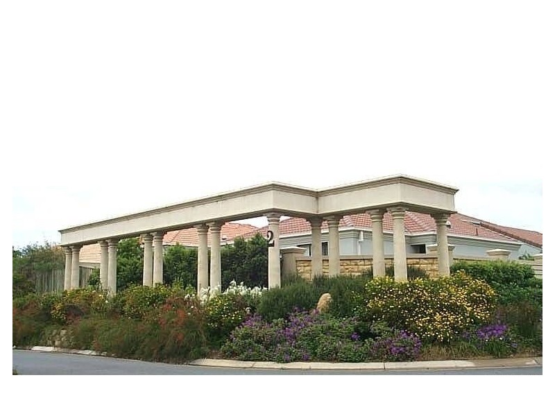 6/2 Langport Parade, Mudgeeraba QLD 4213