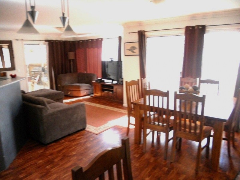 6/2 Langport Parade, Mudgeeraba QLD 4213