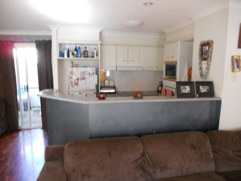 6/2 Langport Parade, Mudgeeraba QLD 4213