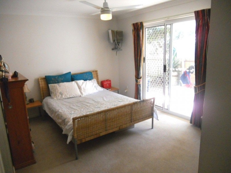 6/2 Langport Parade, Mudgeeraba QLD 4213