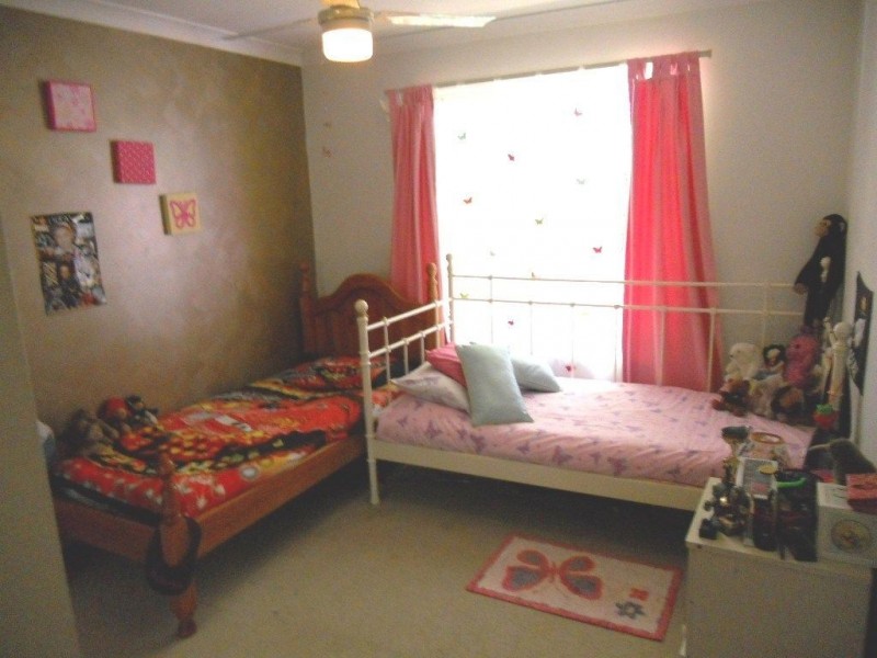 6/2 Langport Parade, Mudgeeraba QLD 4213