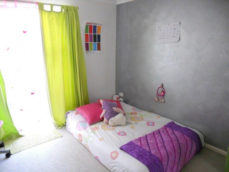 6/2 Langport Parade, Mudgeeraba QLD 4213