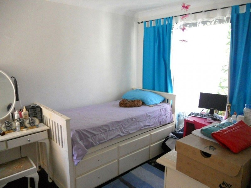 6/2 Langport Parade, Mudgeeraba QLD 4213