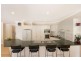 41 Gwydir Court, Helensvale QLD 4212