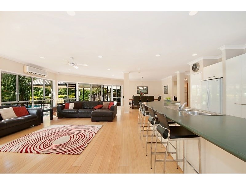 41 Gwydir Court, Helensvale QLD 4212