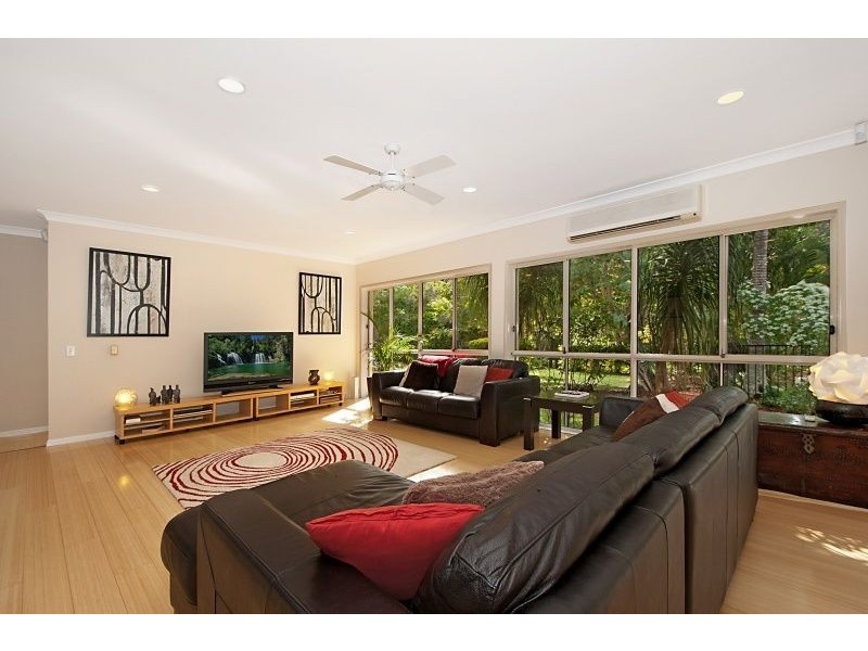 41 Gwydir Court, Helensvale QLD 4212
