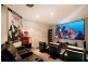 41 Gwydir Court, Helensvale QLD 4212