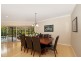 41 Gwydir Court, Helensvale QLD 4212