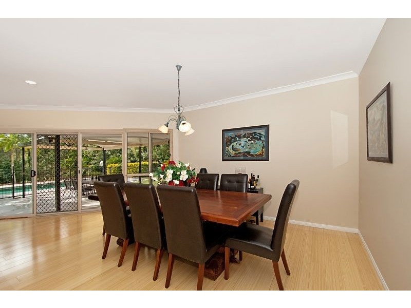 41 Gwydir Court, Helensvale QLD 4212