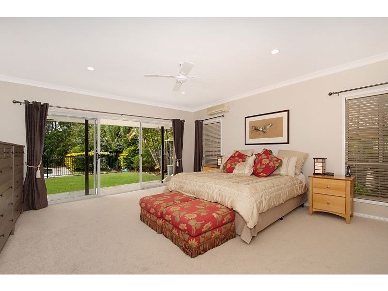 41 Gwydir Court, Helensvale QLD 4212
