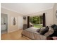 41 Gwydir Court, Helensvale QLD 4212