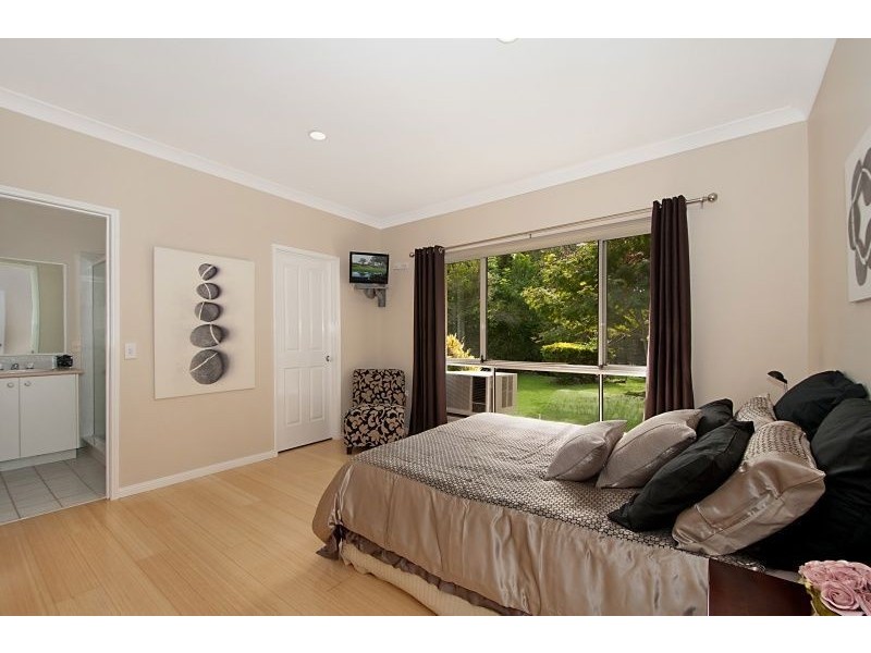 41 Gwydir Court, Helensvale QLD 4212