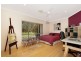 41 Gwydir Court, Helensvale QLD 4212