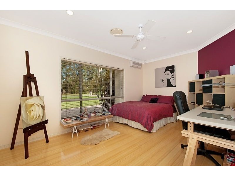 41 Gwydir Court, Helensvale QLD 4212