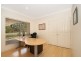 41 Gwydir Court, Helensvale QLD 4212