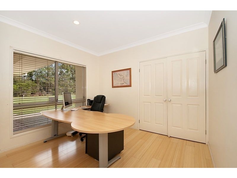 41 Gwydir Court, Helensvale QLD 4212