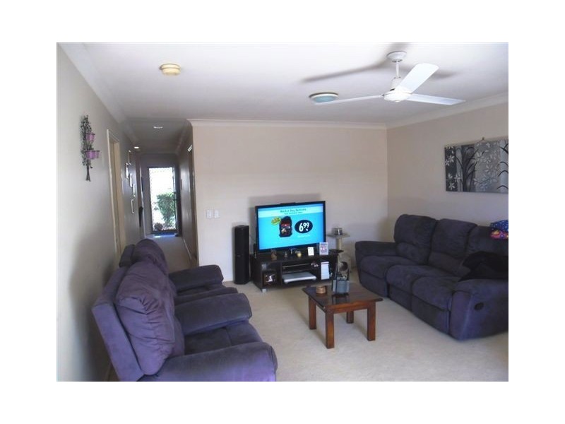 87/2 Anaheim Drive, Helensvale QLD 4212